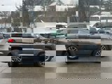 Used 2020 Jeep Grand Cherokee Limited image 4
