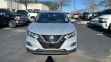 Used 2021 Nissan Rogue Sport S image 3