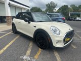 Used 2018 MINI Cooper Convertible image 3
