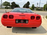 Used 1994 Chevrolet Corvette Coupe image 6