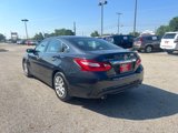 Used 2017 Nissan Altima 2.5 S image 3