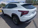 New 2025 Chevrolet Trax LT w/ Driver Confidence Package image 3
