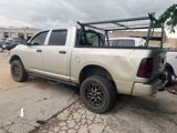 Used 2014 RAM 1500 Express image 4