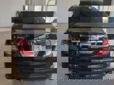 Used 2010 Mercedes-Benz C 300 Sedan image 5