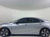 Used 2017 Honda Civic EX-L image 3