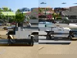 New 2023 Jeep Gladiator Overland w/ Trailer Tow Package image 3