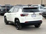 Used 2019 Jeep Compass Latitude image 5