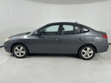 Used 2009 Hyundai Elantra SE image 2