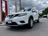 Used 2016 Nissan Rogue S w/ Appearance Package image 2