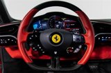 Used 2023 Ferrari 296 GTB image 4
