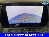 Used 2019 Chevrolet Blazer LT image 5