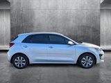Used 2022 Kia Rio S w/ Option Group 015 image 4