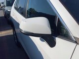 Used 2020 Toyota RAV4 XLE image 5