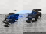 Used 2019 Honda Accord LX image 4