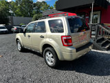 Used 2012 Ford Escape XLT image 6