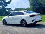 Used 2019 Kia Forte Sedan image 5