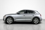 Used 2019 Audi Q5 Prestige image 2