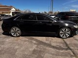 Used 2017 Lincoln MKZ Select w/ Select Plus Package image 6