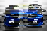 Used 2018 Kia Stinger Premium image 2