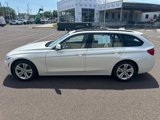 Used 2017 BMW 328d xDrive Wagon image 2