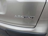 Used 2019 Subaru Ascent Premium image 4