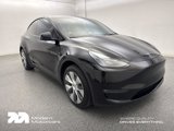 Used 2023 Tesla Model Y Long Range image 4