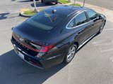 Used 2022 Hyundai Sonata SE image 5
