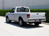 Used 1997 Ford Ranger XL image 4