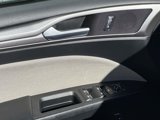 Used 2018 Ford Fusion S image 5