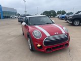 Used 2015 MINI Cooper 2-Door Hardtop image 3