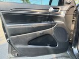 Used 2015 Jeep Grand Cherokee Limited image 6