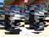 Used 2023 Chevrolet Corvette Stingray Premium Conv w/ 3LT image 3