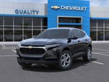 New 2025 Chevrolet Trax LS w/ LS Convenience Package image 6