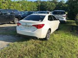 Used 2017 Toyota Corolla SE image 3