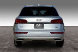 Used 2018 Audi Q5 2.0T Premium image 5