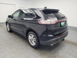 Used 2018 Ford Edge SEL w/ Equipment Group 201A image 5