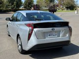 Used 2018 Toyota Prius Two image 4