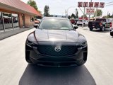 Used 2024 MAZDA CX-50 AWD 2.5 S w/ Premium Package image 2
