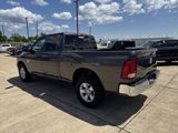 Used 2024 RAM 1500 Classic SLT image 5