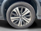 Used 2021 Mitsubishi Outlander Sport SE image 4