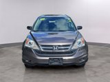 Used 2011 Honda CR-V SE image 2