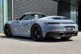 Used 2023 Porsche 911 Carrera GTS image 3