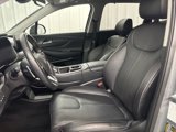 Used 2023 Hyundai Santa Fe Limited image 6