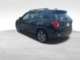 Used 2019 Honda Passport Touring image 5