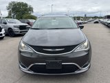 Used 2017 Chrysler Pacifica Touring-L Plus image 3