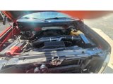 Used 2012 Ford F150 XLT w/ XLT Chrome Pkg image 6