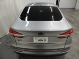 Used 2020 Ford Fusion SE image 4