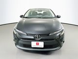 Certified 2023 Toyota Corolla LE image 2