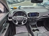 Used 2019 GMC Terrain SLT w/ Preferred Package image 5
