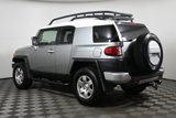 Used 2009 Toyota FJ Cruiser 2WD image 5